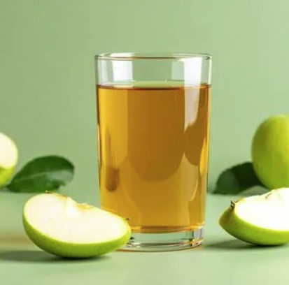 Apple Juice