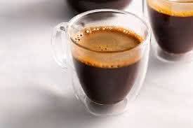 Expresso (Cup)
