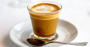Cortado (Cup)
