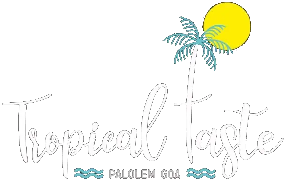 Tropical Taste Restaurant